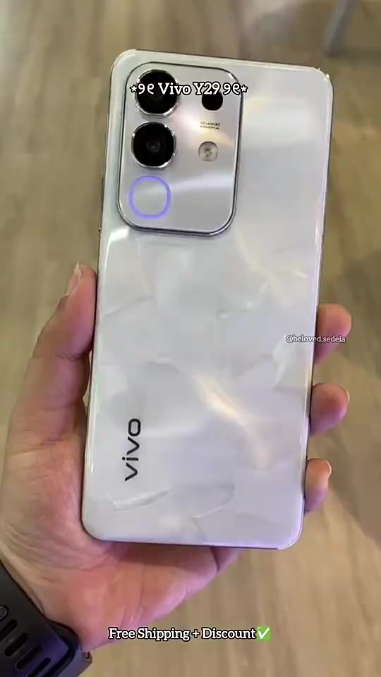 #ShopeeVideo #FreeCoinsInShopeeVideo #MasMuraSaShopee #ShopeePHPaydaySale