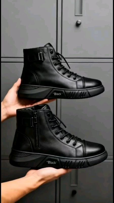 #shoes #footwear #sneakers