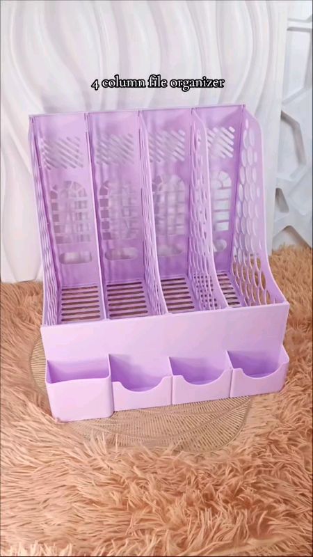 #fileorganizer #organizer