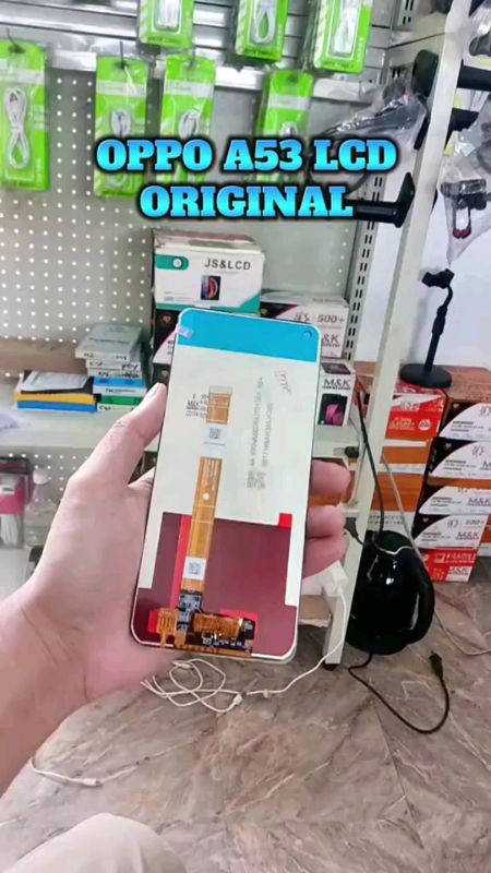 5.5 SALE #fyp #stitch #FreeCoinsInShopeeVideo #MasMuraSaShopee #ShopeePHPaydaySale #trends #sale #shopee #trending #viral #flashsale