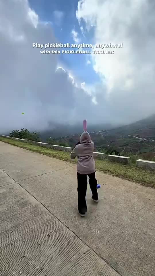 #shopeevideo