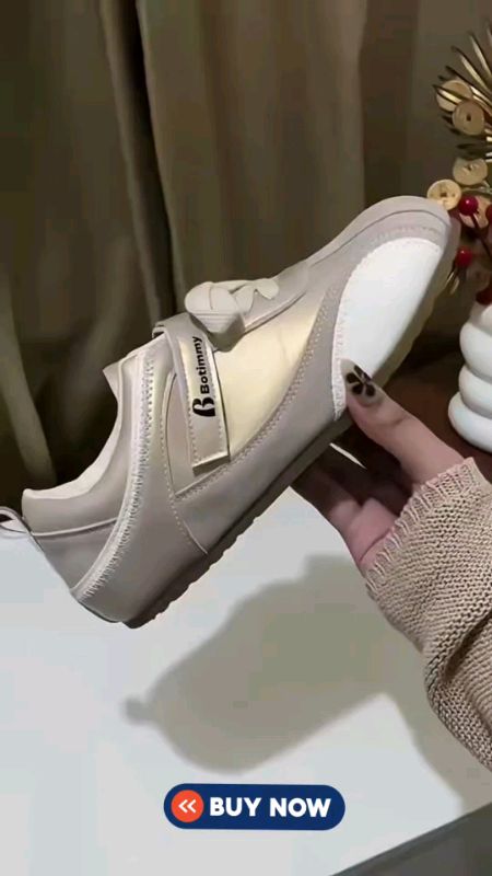 #BotimmySneakersShoes#Buynow #FreeCoinsInShopeeVideo