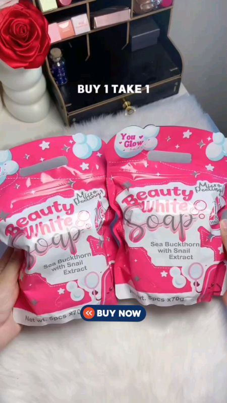 🔝ORDER HERE🔝 #legit #fyp #trending  #FreeCoinsInShopeeVideo #ShopeePHPaydaySale #HugotSaShopee  #MasMuraSaShopee#Buy#One#Take#One#Beauty#White#Soap