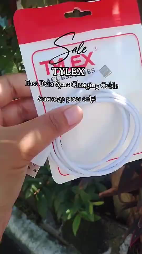 #shopeevideo
