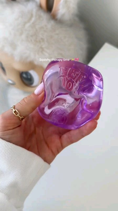 NeeDoh Squishy Stress Relief #MasMuraSaShopee #ShopeePHPaydaySale #addtocart #checkout #foryourpage #viral #trending #fyp #highlights #sale #squishy