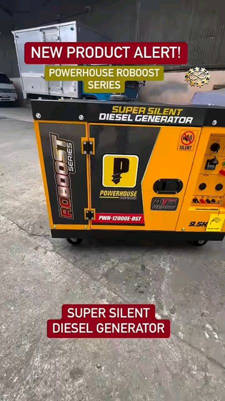 #silentgenerator #generator #buy #fyi #FreeCoinsInShopeeVideo #ShopeePHPaydaySale #MasMuraSaShopee #HugotSaShopee #trending #viral #shopee #buynow