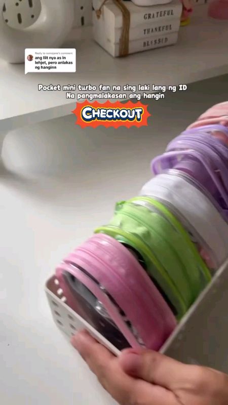 #masmurasashopee