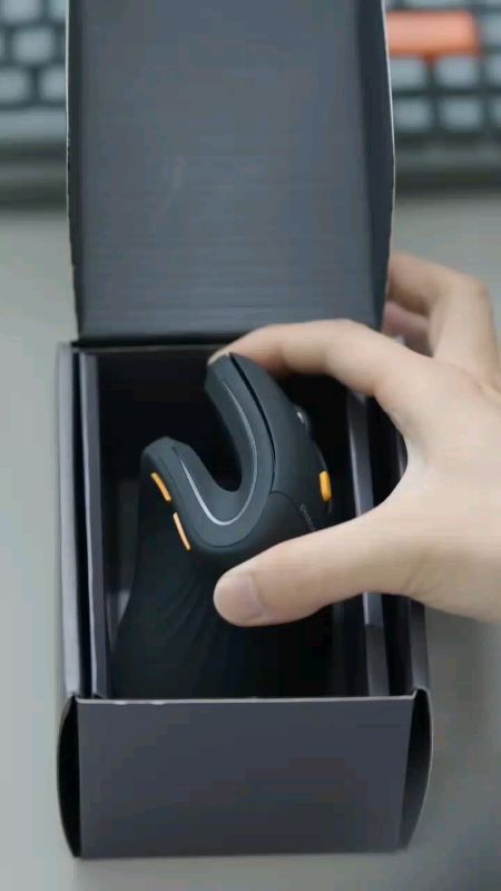 #MasMuraSaShopee #ShopeeAffiliate #trending #viralvideo #fyp