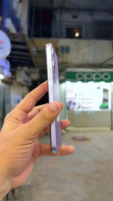 🤩📱🤯 REALME C100i #realmeC100i #realme #c100i #realmeph #FreeCoinsInShopeeVideo #ShopeePHPaydaySale #MasMuraSaShopee #fyp #viral #trending #NEW