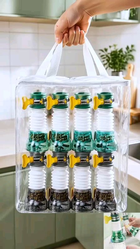 #Newfaucetsplash #fyp #budol #ShopeePHPaydaySale  #MasMuraSaShopee  #FreeCoinsInShopeeVideo
