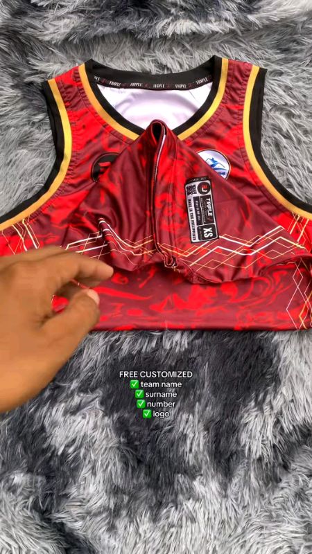 #davraajersey #jerseydesign #customjersey#customizedjersey #basketballjersey#Hugotsashopee #Freecoinsinshopeevideo #Masmurasashopee#fyp#viral#trending