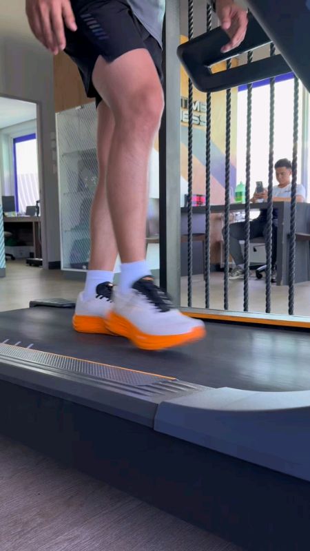 ANTA Men Travel 1.5 PG 7 Running Shoes Widefoot 2E Cushioning Rebound Sports Shoes 1125A5508A#Hugotsashopee #Freecoinsinshopeevideo #Masmurasashopee
