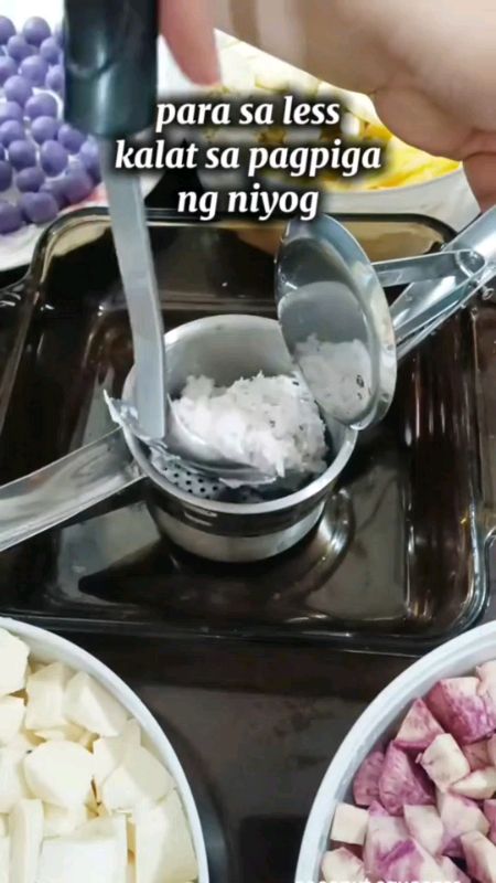 #fyp#viral#stich#trending #freecoinsInshopee #freeshippingInshopee ##masmurasashopee#bestsellingInshopee