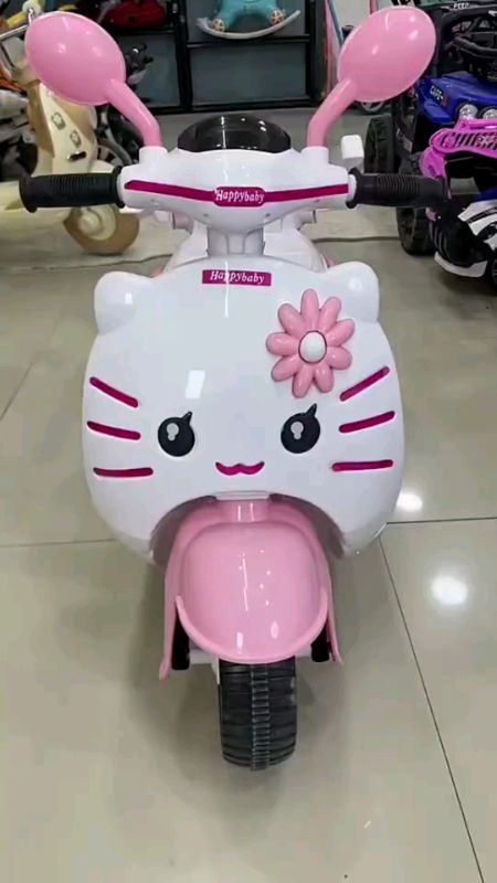 #ShopeePHPaydaySale  #masmurakayshopee  #FreeCoinsInShopeeVideo #ShopeePHCommsXTRA