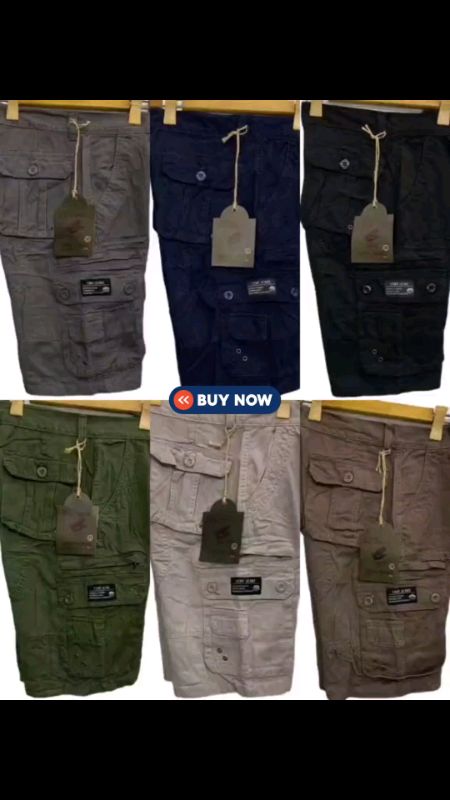 #viralvideo#FreeCoinsInShopeeVide0#MasMuraSaShopee#shopeePHPaydaySale#Hugotsashopee#fyp