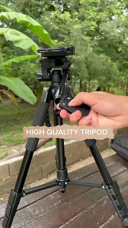 #MasMuraSaShopee #fyp #ShopeePHCommsXTRA #FreeCoinsInShopeeVideo #foryou #viral #trending #stitch #shopeefinds #camera #tripod