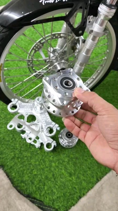 #FreeCoinsInShopeeVideo #MasMuraSaShopee #extrachallenge #fyp