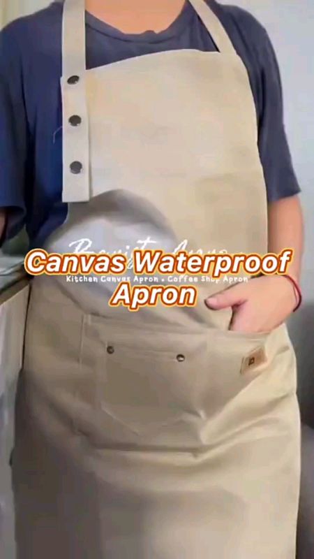 #FreeCoinsInShopeeVideo #ShopeePHPaydaySale #MasMuraSaShopee #ShopeePHCommsXTRA #HugotSaShopee