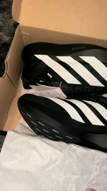#ADIDAS running galaxy 8 running shoes #GALAXY8#RUNNINGSHOES #💯✅ #fyp #FREECOINSINSHOPEEVIDEO #MASMURASASHOPEE #HUGOTSASHOPEE #SHOPEEPHPAYDAYSALE