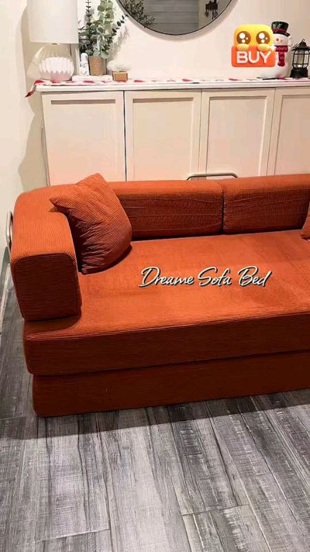 OrederHere⬆️ #Legit #FreeCoinsInShopeeVideo #ShopeePHPaydaySale #MasMuraSaShopee #HugotSaShopee #trending #viral #shopee #buynow#trend #sofabed #fyp