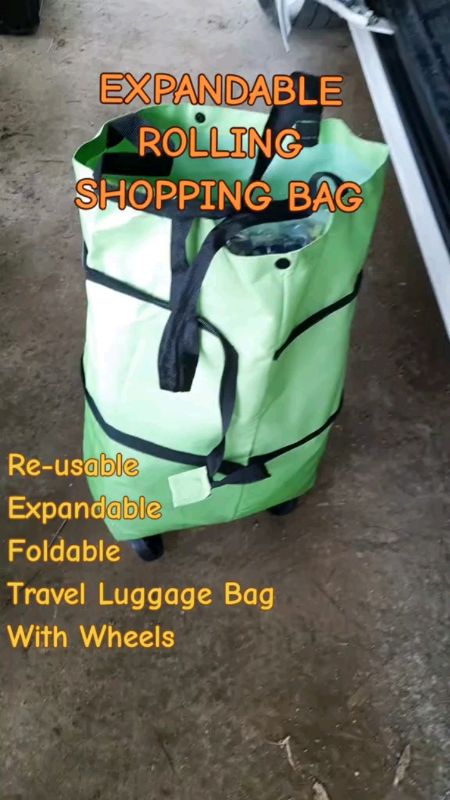 #fyp #viral #trending  #freecoinsInshopee #freeshingInshopee #wishmosagotko #masmurasashopee
