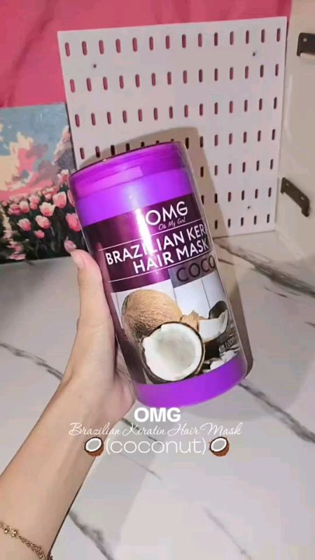 #MasMuraSaShopee #shopeefinds #FreeCoinsInShopeeVideo #trending #ShopeePHCommsXTRA #fyp #foryou #stitch #viral #hairmask