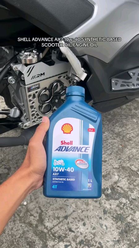 #FreeCoinsInShopeeVideo #MasMuraSaShopee #extrachallenge #fyp