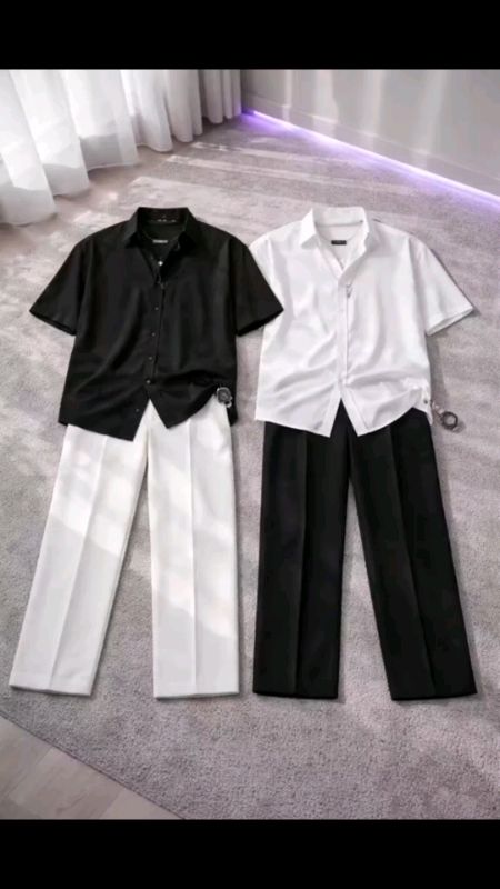 #but1take1 #plainpolo #poloformen #polo #MasMuraSaShopee #FreeCoinsInShopeeVideo #ShopeeCommsXTRA #WishlistMoSagotKo