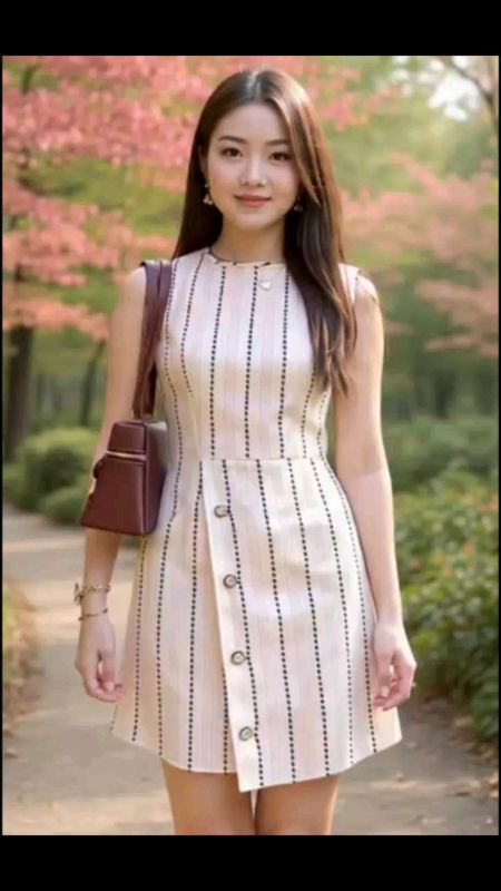 Use Shopee Video to Get Discount #MasMuraSaShopee #shopeepaydaysale  #HugotSaShopee #FreeCoinsInShopeeVideo #shopeehaul #shopeefinds
