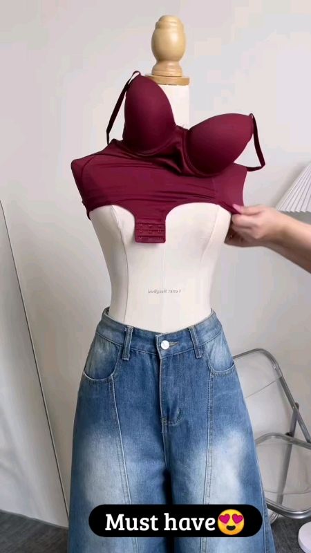 #fyp #foryou #trending #trend #shopeeph #HugotSaShopee #MasMuraSaShopee #shopeeVideo #FreeCoinsInShopeeVideo #shopee #ShopeePHPaydaySale #foryoupage