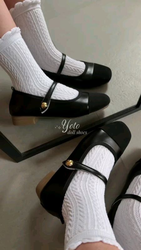 yoto doll shoes #yotodollshoes #yoto #dollshoes #FreeCoinsInShopeeVideo #MasMuraSaShopee
