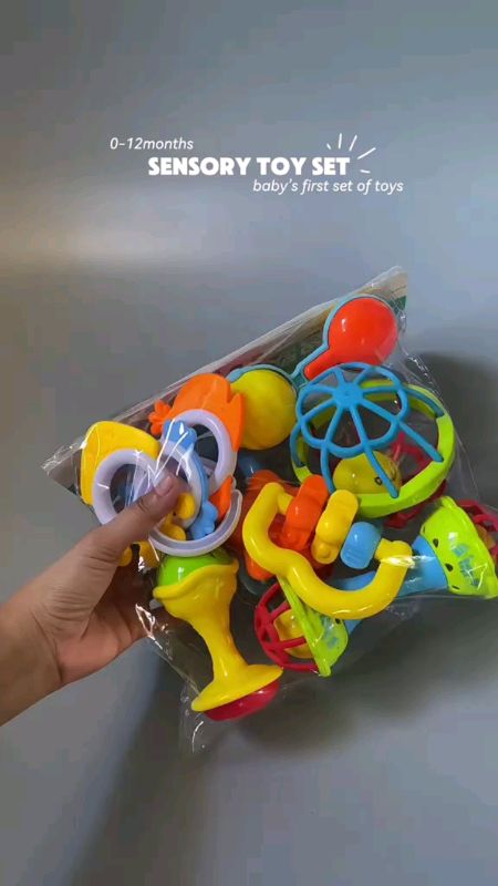 baby toy##Shopeevideo #ShopeePH #trending #bestseller #affordable #supersulit #MasMurasaShopeePH #ShopeePHPaydaySale #FreeCoinInShopeeVideo