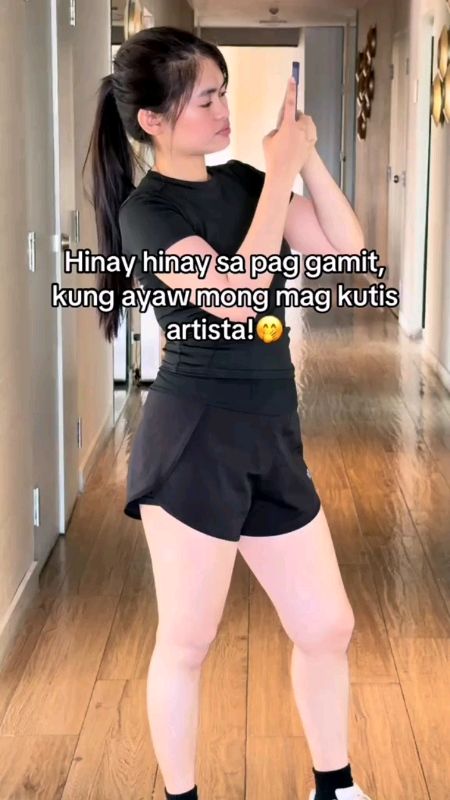 #MasMuraSaShopee #FreeCoinsInShopeeVideo #HugotSaShopee