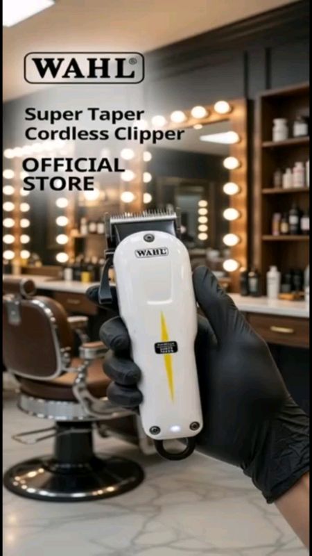 #clipper #shopeetrending #FreeCoinsSaShopeeVideo #MasMuraSaShopee #shopeeph #shopeefinds