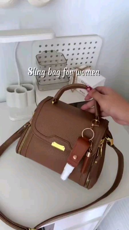 #MasMuraSaShopee #FreeCoinsInShopeeVideo