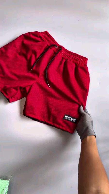#meshshorts #basketballshorts#MasMuraSaShope #HugotSaShope