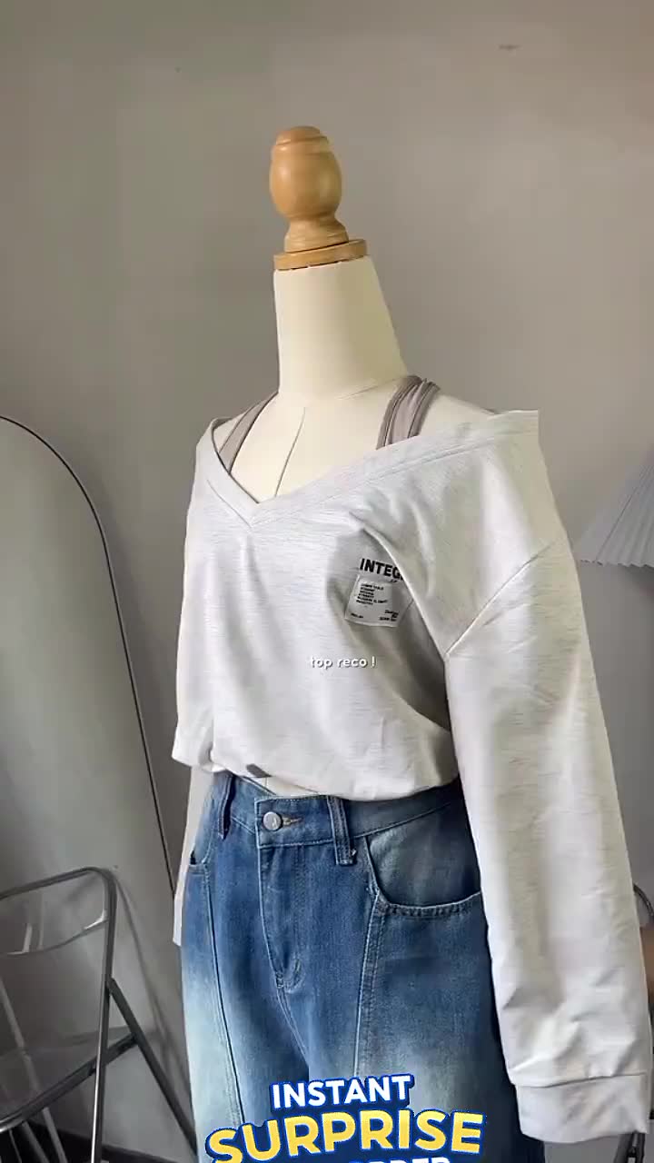 #shopeevideo