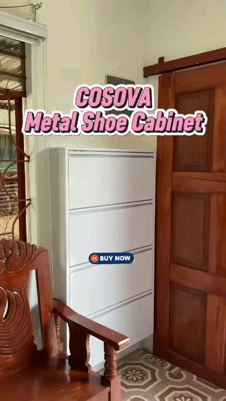 #FreeCoinsInShopeeVideo    #Shopee33InstantSurprise #ShopeePHPaydaySale  #MasMuraSaShopee