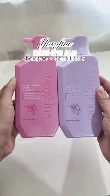 #buynow #MasMuraSaShopeeVideo #freecoinsinshopeevideo #fyp