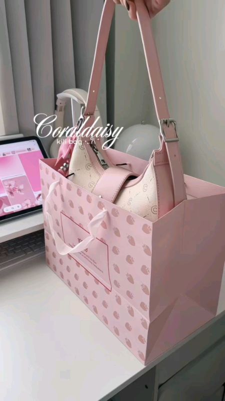 #MasMuraSaShopee #FreeCoinsInShopeeVideo