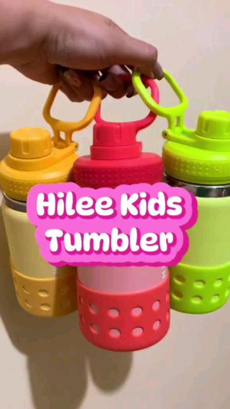 #watertumbler #kids #vacuumflask #cod #sulitdeal #FreeCoinsInShopeeVideo #MasMuraSaShopee #ShopeePHPaydaySale#shopeeph #shopee #buynow #girliecalica28