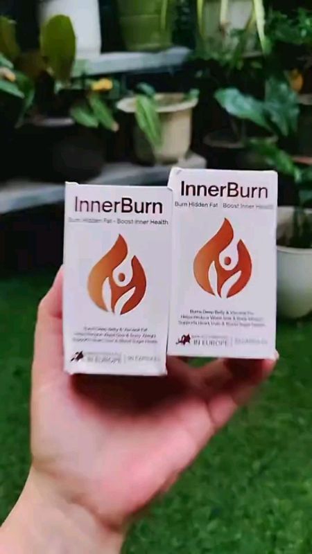 #freecoinsInShopeeVideo #masMuraSaShopee #checkoutNa #goodquality #