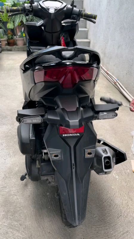 #signalLightProtector #motorcycleaccessories #hondaclickaccessories #MasMuraSaShopee #affordable #affiliate #TRENDING