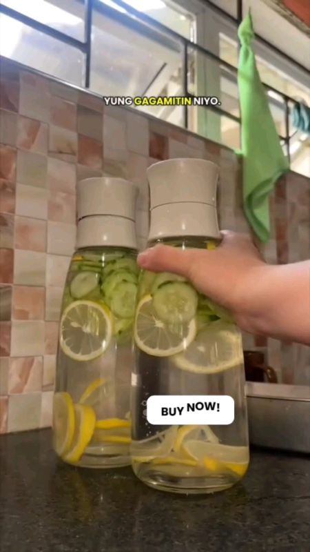 #stitch #FreeCoinsInShopeeVideo #MasMuraSaShopee #fyp #foryou #viral #trending #budolfinds #glassbottle #glasscondiments #glassbottlewithfilter #fy