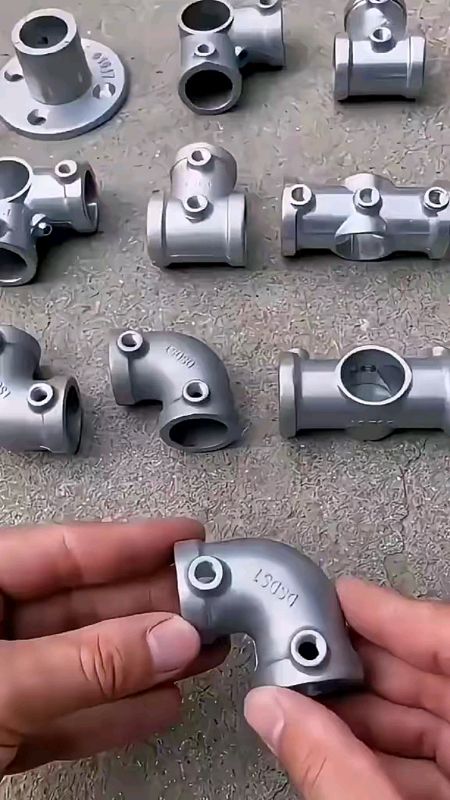 #Pipe #Fitting #connections #Pipe #Elbow/#Tee for #DIY #shelf #Bracket/#Plumbing #Pipe Decor/#Furniture #Shelving #trending #tool #fashion