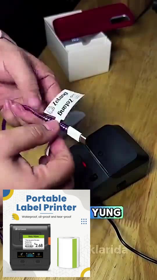 #shopeevideo