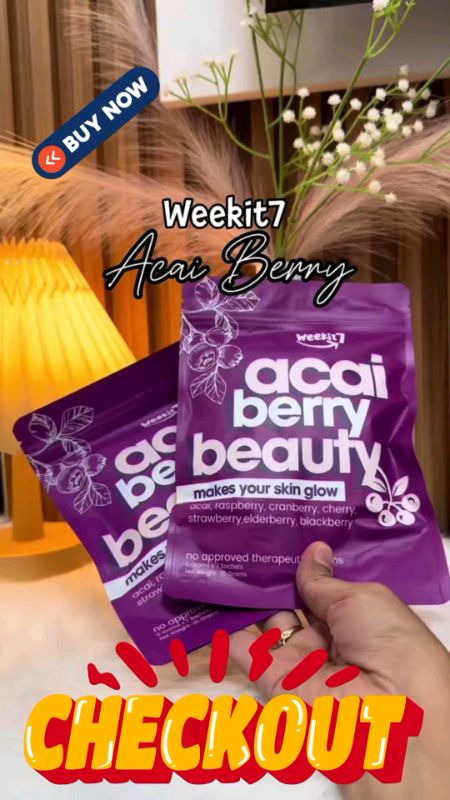 acai Berry 🫐#FreeCoinsInShopeeVideos #shopeeph #cnc #trending #buynow #fyp #FreeCoinInshopee #ShopeePHPayDaySale #WishlistMoSagotKo #