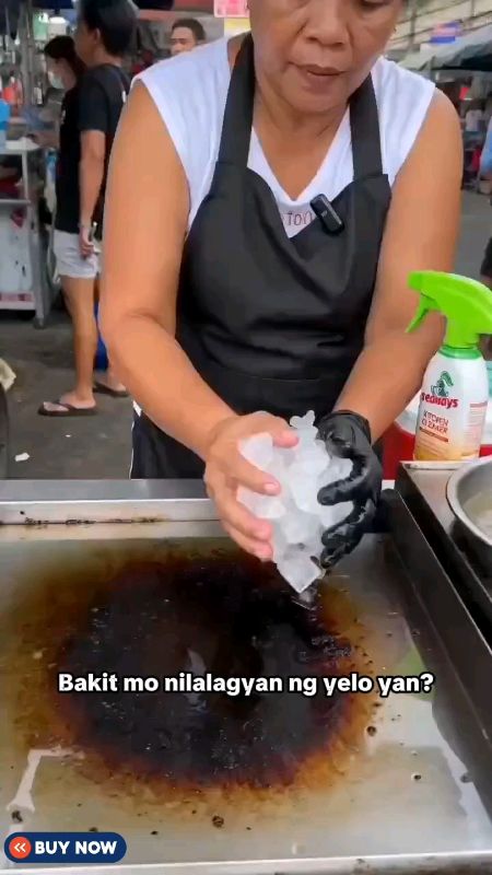 #seaways #kitchencleaner #bathroomcleaner #FreeCoinsInShopeeVideo #trending #viral #fyp