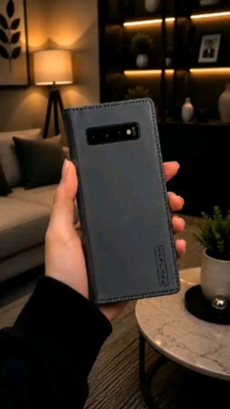 premuim cellphone case