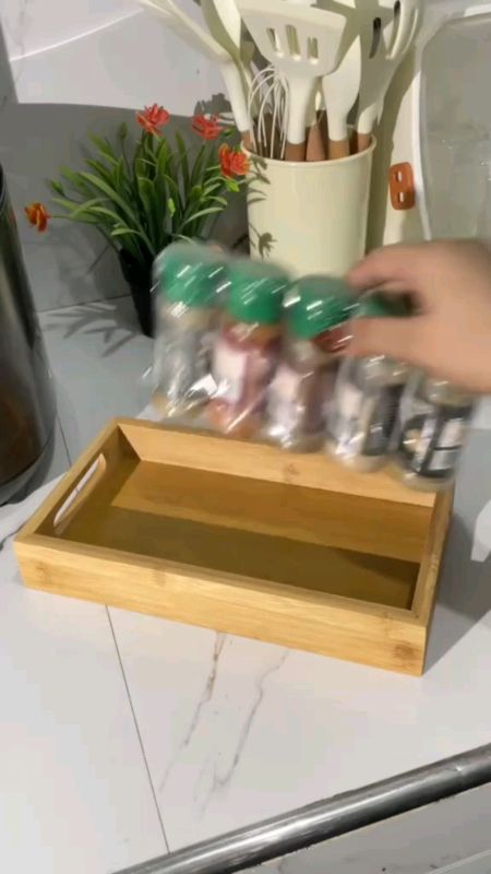 #seasoningpowder